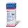 Cutimed Protect Creme 28 g