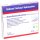 Cutimed® Sorbact® Hydroactive, 14 x 14cm