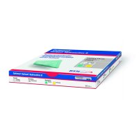 Cutimed® Sorbact® Hydroactive, 14 x 24cm