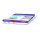 Cutimed® Sorbact® Hydroactive, 14 x 24cm