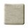 Biatain Ag nicht haftend mit Silber 20 x 20 cm