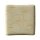 Biatain Schaumverband nicht haftend 5 x 7 cm