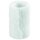 Askina® kohäsive Fixierbinde ungebleicht, 20mx6cm