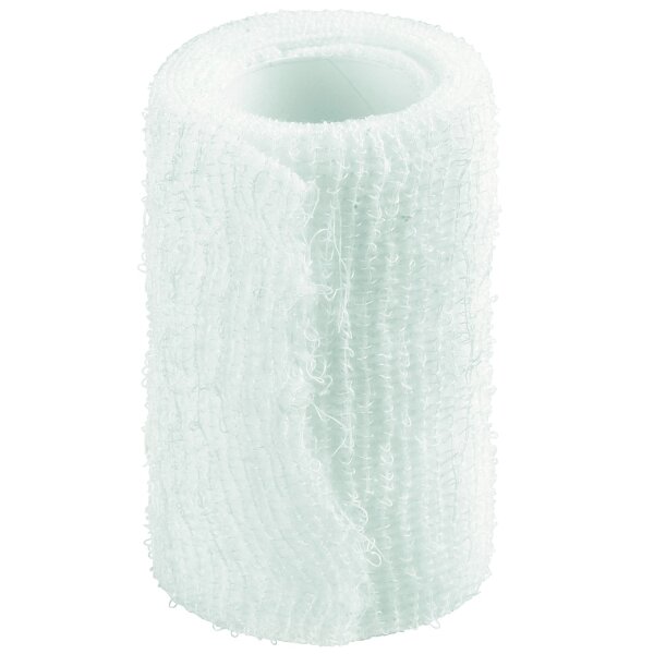 Askina® kohäsive Fixierbinde ungebleicht 20mx10cm