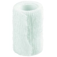 Askina® kohäsive Fixierbinde ungebleicht 20mx10cm
