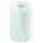 Askina® kohäsive Fixierbinde ungebleicht 20mx10cm