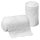 Askina® Elast lose im Karton 4 m x 10 cm