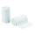 Askina® Universalbinde lose im Karton, 5m x 12cm