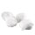 Askina® Schlinggazetupfer, unsteril, pflaumengroß