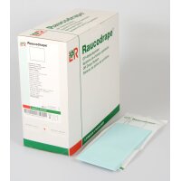 Raucodrape® Abdecktücher, 45 x 75cm, steril