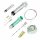 Perifix® 431 Komplett-Set