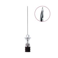 Atraucan®, 0,47 x 88 mm, G 26 x 3 1/2", braun