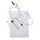 Pleuracan® B Basis-Set