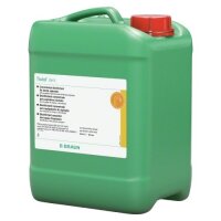 Tiutol® dent, f. d. Sanitation, 5l