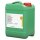 Tiutol® dent, f. d. Sanitation, 5l
