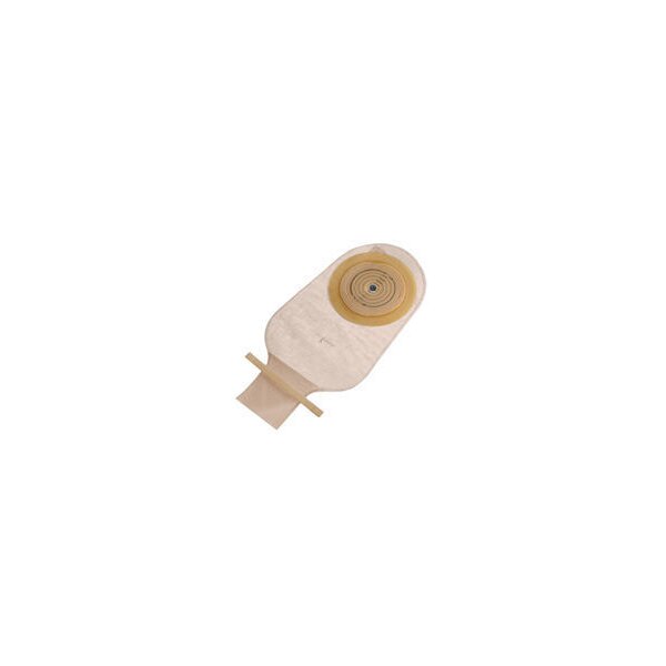 ASSURA Ausstr.Btl.40mm 2824 maxi haut