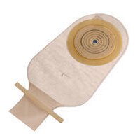 ASSURA Ausstr.Btl.40mm 2824 maxi haut