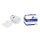 ABE® Fixiervlies, 10cm x 10m, unsteril