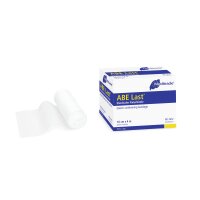 ABE LAST C Fixierb.10 cmx4 m 1712 elast.cell.