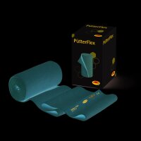 PütterFlex Duo, 8/10 cm x 5m