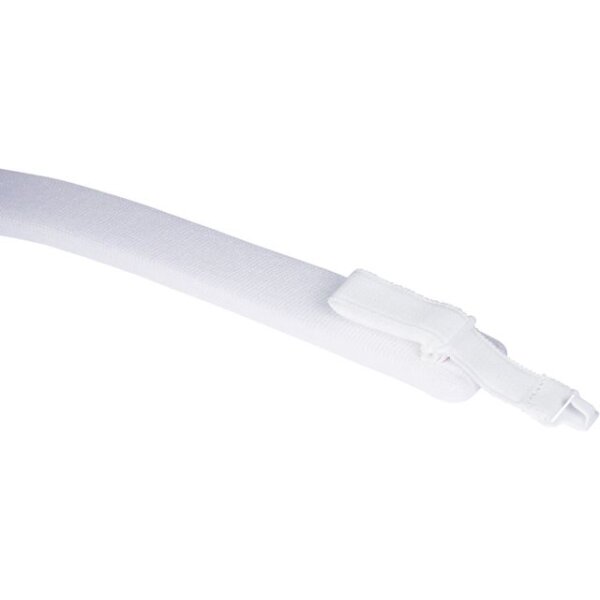 Suprafix® 25 H, Kanülentrageband, 35 - 42cm