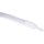 Suprafix® 25 H, Kanülentrageband, 35 - 42cm