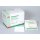Vliwasoft® Vliesstoffkompressen, 10x20cm, 4lagig
