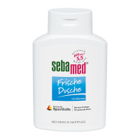Sebamed® Frische Dusche, 200ml