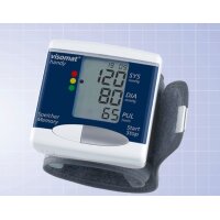 VISOMAT handy Handgelenkmansch.H5 12,5-21,5 cm