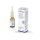 RC-Pflege® N, Nasenspray, 20ml
