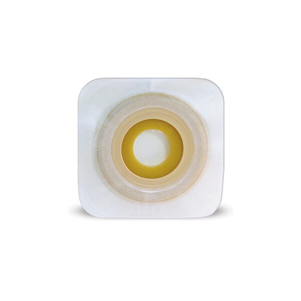 Esteem synergy® Basispl., 48mm, 13-22mm