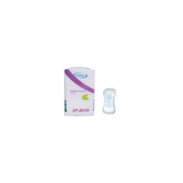 MaiMed® IncoPad extra, 16 x 31cm, 550ml