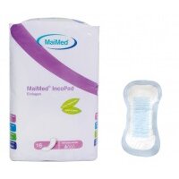 MaiMed® IncoPad extra, 16 x 31cm, 550ml