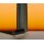 MIRO TUBE Schlauchbandage Gr.1 1,5cmx20m