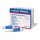 LEUKOSAN Adhesive Hautkleber 0,7 ml