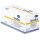 Idealflex® universal, 12cm x 5m