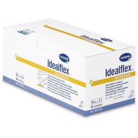 Idealflex® universal, 15cm x 5m