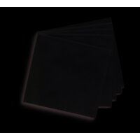 ES-Kompressen, 12-fach, steril, 10 x 10cm