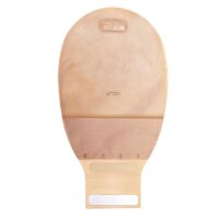 Natura® + Ausstreifb., 38mm, 500ml, beige