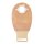 Natura® + Ausstreifb., 57mm, 500ml, beige