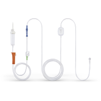 AMBIX activ Set stationary