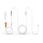 AMBIX activ Set stationary