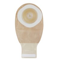 Esteem®+ m. Durahesive®, 22mm, 500ml, transp.