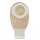 Esteem®+ m. Durahesive®, 22mm, 500ml, transp.