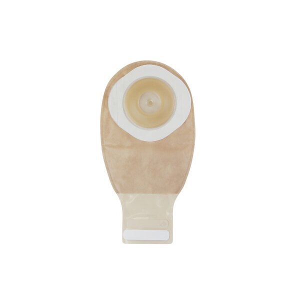 Esteem®+ m. Durahesive®, 25mm, 500ml, beige
