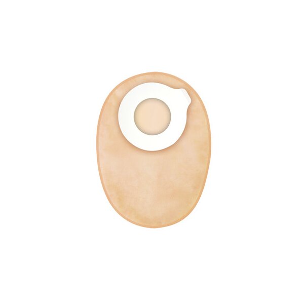 Esteem synergy®+, 13-35mm, 450ml, beige