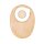 Esteem synergy®+, 13-48mm, 450ml, beige