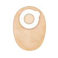 Esteem synergy®+, 13-61mm, 450ml, beige
