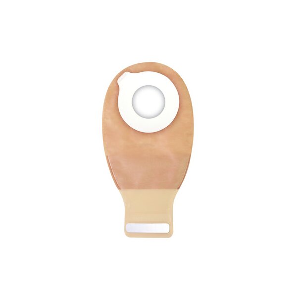 Esteem synergy®+, 48mm, 500ml, beige