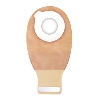 Esteem synergy®+, 48mm, 500ml, beige